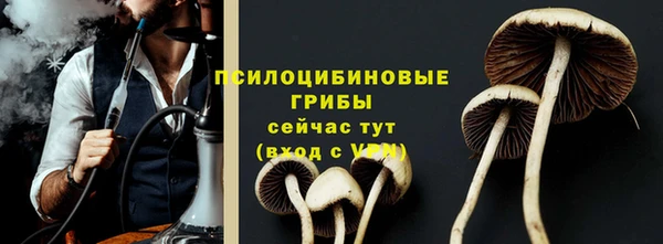 COCAINE Корсаков