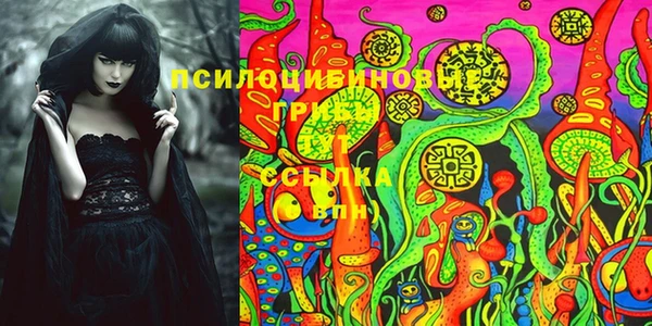 COCAINE Корсаков